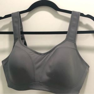 Wacoal sport bra